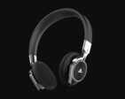 Boat launches Bassheads 950 dual tone Bluetooth headphone
