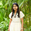 Article image for: Click here to see the latest images of <i class="tbold">Soundarya</i>