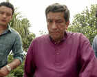 Feluda: 50 Years of Rays Detective