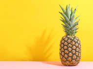 All you need to know about pineapple and its amazing health benefits