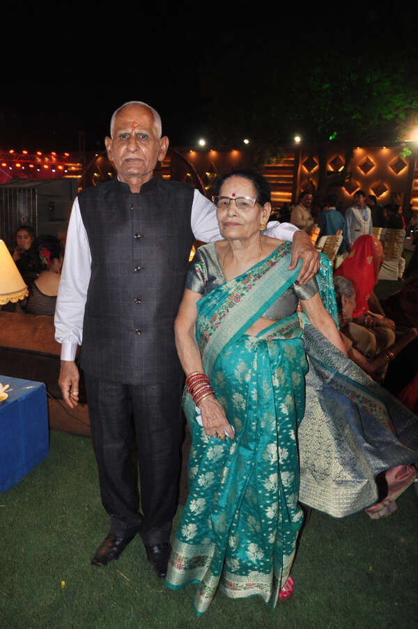 Pawan Kumar