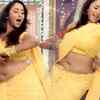 Article image for: Watch: Khesari Lal Yadav and<i class="tbold"> rani chattarjee</i>'s hit Bhojpuri song 'Sasura Me Puchhi Na Bhatar Eh Motayie Per'