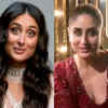 Kareena’s judgement