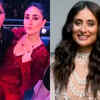 Kareena Kapoor Khan makes her TV debut
