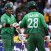 Bangladesh got a great start top the order