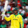 Khawaja and Maxwell were solid in the middle