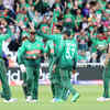 Determined Bangladesh running out on games