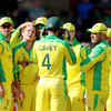 Defending champions claimed the top spot in the standings