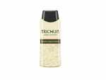 Trichup Healthy Long and Strong Shampoo