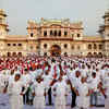 Janakpur, Nepal