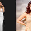 Article image for: Kiara Advani finally opens up about her relationship status