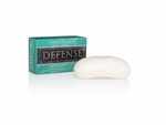 Defense Tea Tree Soap