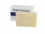 Noble Formula 2% Pyrithione Zinc (ZnP) Original Bar Soap