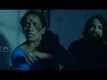 Stuvartpuram - Official Trailer