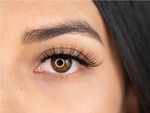 These tips will help you get long lashes naturally