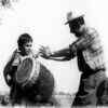 The experiments that made history