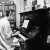 Setting new trend, creating wonders with music maestros