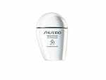 Shiseido Multi-Defense Sun Protection Eye Cream