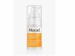 Murad Essential-C Eye Cream PA ++