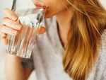 Signs of dehydration you need to know