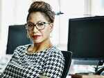 It could make you more competent at work