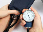 Best oil for high blood pressure patients