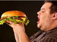 Did you know consumption of processed food can lead to obesity ?