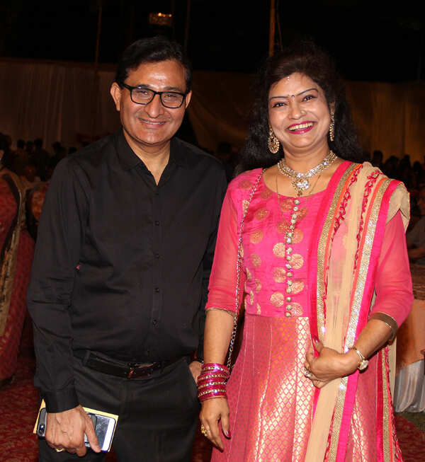 Dinesh Kumar Pictures
