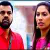 Nithya and Balaji's love-hate relationship