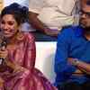​Nithya and Balaji's love-hate relationship