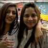​Bigg Boss team trolled for 'biased tasks'
