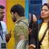 Article image for: Bigg Boss Tamil: Here's a look at the top 5 fights of the second season