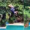 Article image for: Salman Khan acing a back flip at 53 will seriously leave you speechless