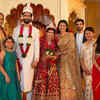 Family picture