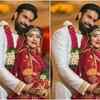 Wedding rituals