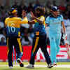 1,2,3: England's top-order falls to Malinga's spell