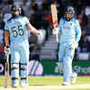 Joe Root's 57 builds the run-chase