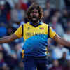 Article image for: World Cup: Malinga steers Sri Lanka to thrilling win over England