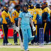 Article image for: We didn't deserve to win against Sri Lanka: <i class="tbold">Eoin Morgan</i>
