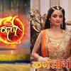 For the sake of TRPs?