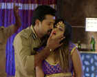 Kashi Vishwanath
