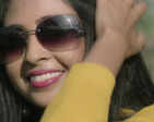 Tujhich Re