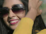 Tujhich Re