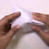 Article image for: Take a trip down memory lane with this DIY video on paper fortune <i class="tbold">Teller</i>s