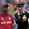 West Indies vs New Zealand, ICC World Cup 2019: New Zealand beat West Indies by 5 runs in a thriller