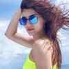 Kriti Sanon shares a beautiful picture from her vacation