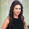​Did you know Divyanka Tripathi is called this at her maternal home, read on