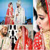 Nusrat Jahan marries boyfriend Nikhil Jain in Turkey