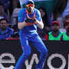 So close, yet so far for Afghanistan and Nabi