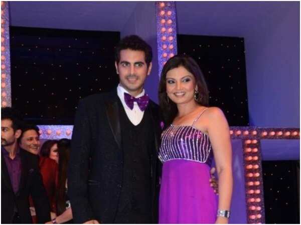 Deepshikha Nagpal
